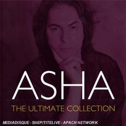 The ultimate collection