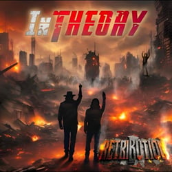 Retribution