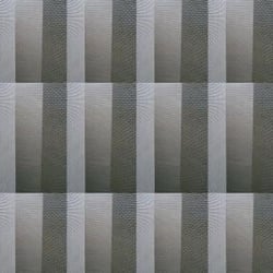 Untitled #274 - CD