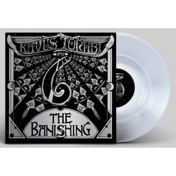 The Banishing