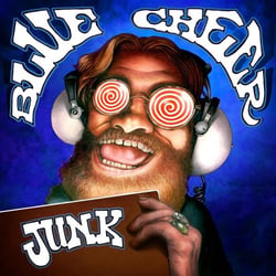 Junk
