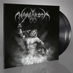 Era Of Threnody