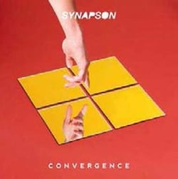 Convergence