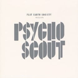 Psychoscout