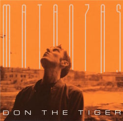 Matanzas
