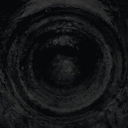 Secrets of the Moon