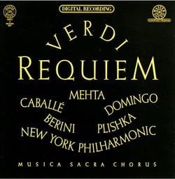 Requiem