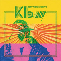 K Bay - CD