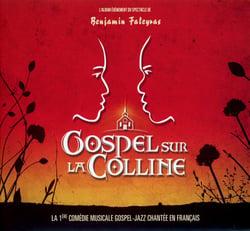 Gospel sur la colline