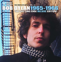 The cutting edge 1965-1966 - CD