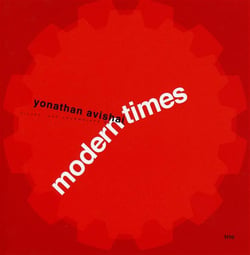 Modern times