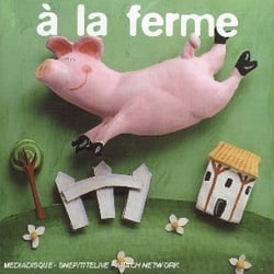 A La Ferme