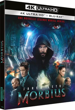 Morbius