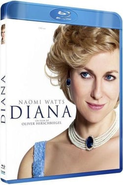 Diana