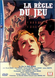 La Règle du jeu
