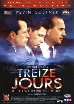 Treize jours