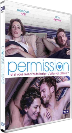 Permission