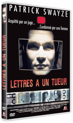 Lettres à un tueur