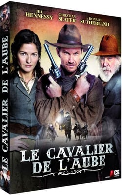 Le Cavalier de l'aube