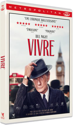 Vivre