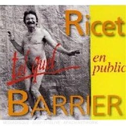 Tel quel