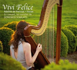 Vivi felice