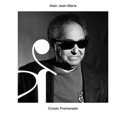 Creole promenade