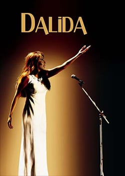 Dalida