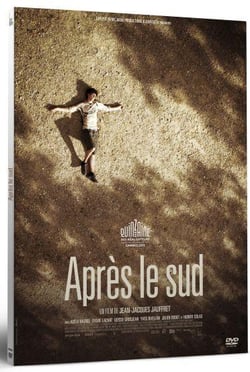 Après le sud