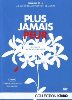 Plus jamais peur