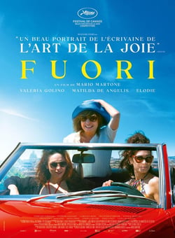 Fuori