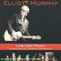 Live Hot Point