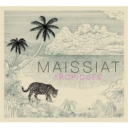 Tropiques