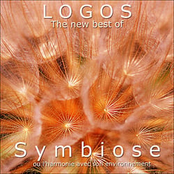 Symbiose