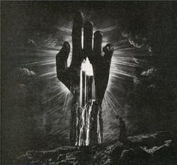 Fils de dieu
