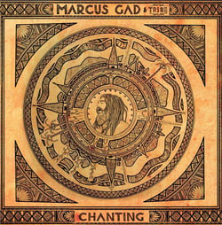 Chanting