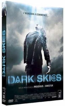 Dark Skies