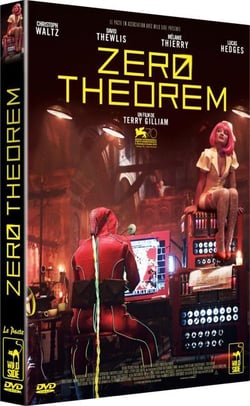 Zero Theorem