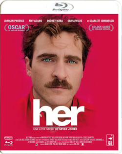 Her
