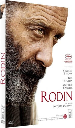 Rodin