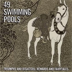 Triumphs and disasters, rewards and fairytales