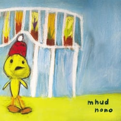 Nono