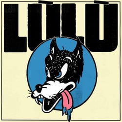 Lulu