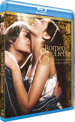 Roméo & Juliette