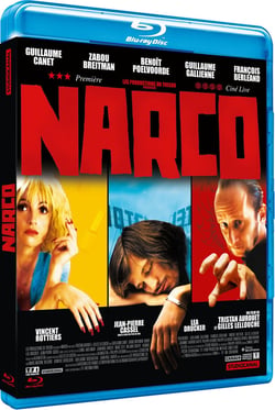 Narco
