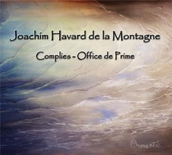 Complies & Office de Prime