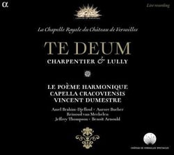 Te Deum