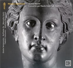 Stabat mater