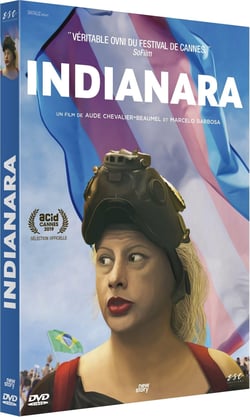 Indianara