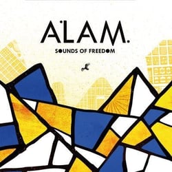 Sounds of freedom